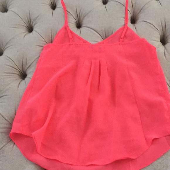 Talula camisole - Picture 5 of 5